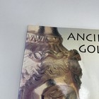 Ancient Gold  The Wealth Of The Thracians Coffee Table Book Paperback Rare