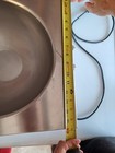 22 Lbs  Chocolate Temperer 