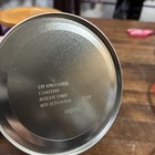  3  Syneo Infant 14 1oz  Free Shipping Exp April 2026