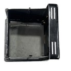 Rolleiflex   Rolleicord Removable Waist-level Finder 