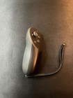 Oculus Meta Pro Vr Left Touch Controller Only - Oem