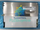 1pcs New Tm128128a-1 Mgls128128-19c Pcb-s128128 1-01 Mgls12 Lcd