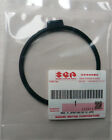 Distributor Cap Seal   Metro Swift Tracker Sidekick Vitara Samurai Esteem   Oe