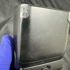 Nikon Speedlight Sb-25 Flash Unit For Fe2  Fa  Fm2  F100  Fg  N90  N8008 Etc 