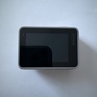 Gopro Hero 7 White Camera Only