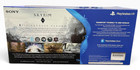 Sony Playstation Vr Psvr Headset Bundle Ps4 W  Camera Move Controllers Brand New