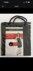 Salonchic Easy Clean Salon Apron  4043