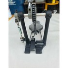 Pdp Pacific Drum Co  Dw 700 Series Single Bass Drum Pedal