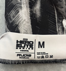 Rudis Men s Wrestling Singlet Size M Marvel The Punisher Hero Elite Series