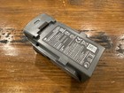 Dji Spark Intelligent Flight Battery With 12 Cycles