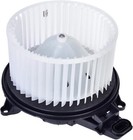 Hvac A c Heater Blower Motor For Ford F-150 2009 2010 2011 2012 2013 2014 700237