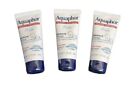 3 Pack Of Aquaphor Healing Ointment Baby Advanced Therapy 1 75 Oz Tubes Sealed