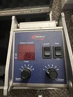 Nanoflow Max Fiber Blower