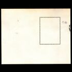 Anguilla  Scott 556  Christmas 83  Disney Productions  1983  Mh