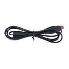 5pcs 58in Extension Wire Cable Connector For 8 Pods Rgb Led Rock Lights Music Us