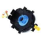 Oem New Hyundai 2011-2016 Elantra   Sonata Clock Spring Assembly 93490-3x040