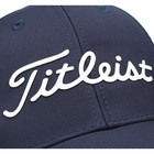 Titleist Golf Sports Cap Breathable Casual Hat - Unisex