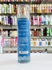 All New Sea Salt Coast Fine Fragrance Mist 8 Oz Bath   Body Works