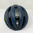 Giro Synthe Mips Ii Cycling Helmet Size Medium