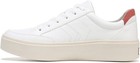 Dr  Scholl s Madison Lace Women s Sneakers Nw ob