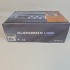 Presonus Audiobox Usb 2x2 Audio Interface  Usb Recording System  