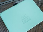 Wacom Intuos Ctl6100wl Bluetooth Graphic Tablet Green   Teal W  Pen