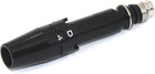 Golf Adapter Sleeve For Callaway Paradym  Epic  Rogue St  And More