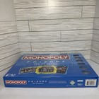 Monopoly  Friends    the Tv Series Edition    Board Game  New sealed  Free Shipping