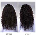 Moroccanoil Nib 100  Authentic Curl Defining Cream 2 Sizes Available