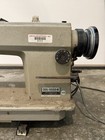 Juki Ddl-5550-6 Industrial Sewing Machine M1598