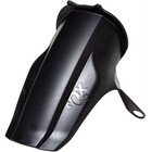 Fox Racing Shox Mud Guard