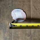 Miller Lite Milwaukee Beer Brewery Retro Vintage Patch