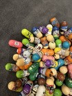 Mighty Beanz 2003 Series 2 Lot  120 Beanz     