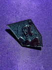 Drizella - Disney Cinderella 75th Anniversary Mystery Pin - New