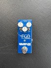 Wampler Mini Ego Compressor