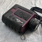 Trupulse 200x Laser Range Finder hypsometer