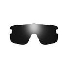 Smith Wildcat Replacement Lenses  Many Tints  Authorized Dealer  New 