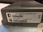 Motor Controller  375-7768 9018621 Tennant 7100 Ech2o 375-0013 Floor Scrubber
