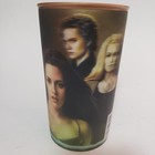 The Twilight New Moon Movie Jacob Black Theater Collectible Cup 3d