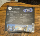 Ion Air Pro Lite Wifi Hd Sports Video Camera Waterproof-shoot share-new