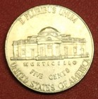 Hobo Nickel Ghostbusters Ecto 1 Made From A Real Us Nickel