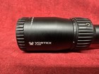 Vortex Diamondback Tactical 4-12x40 Vmr-1 Scope Dbk-10025