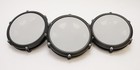 Alesis Nitro Max Kit Electronic Drum Set With Quiet Mesh Pads