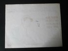 Alaska Seas  8 1954 Original Lobby Card