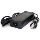 220-110v Power Adapter To 16v For Camera Red V-raptor epic gemini scarlet-w