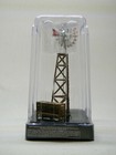 Woodland Scenics Br5868 Windmill O Gauge Landscape Layout Building Wds5868 New