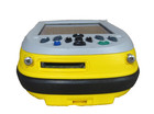 Trimble Geo Xm 2005 Series No Charger