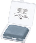 Kneadable Eraser In Plastic Box  pack Of 3 