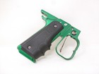 Mint Wgp Orracle Hinge Trigger Frame Gloss Green Autococker Dye Belsales Eclipse