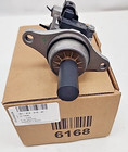 1k1614019af  Brand New Genuine  Vw Master Cylinder  Jetta beetle golf 2005-18